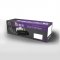 QUEEN (ENZO) MLT-D111 Toner 1.000 Sayfa Siyah SL-M2020-W-M2070-W-F-FW