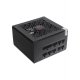 RAMPAGE MATE M650-80PB 650W 80+ 12CM FANLI FULL MODULER PSU (SİYAH)