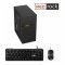 REDROCK A73778R1TS i7-3770 8GB 1 TB SSD FDOS Midi Atx (Kablolu Klavye+Mouse Set)