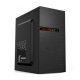 REDROCK P53474R25S i5-3470 4GB 256GB SSD FDOS Midi Atx (Kablolu Klavye+Mouse Set)