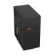 REDROCK P53474R25S i5-3470 4GB 256GB SSD FDOS Midi Atx (Kablolu Klavye+Mouse Set)