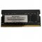 REXDRAGON 8GB DDR4 3200Mhz Notebook Ram Kutusuz