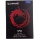 REXDRAGON S330 2.5 120GB SSD SATA3 560/530