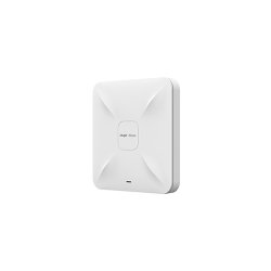 RUIJIE Reyee RG-RAP2200(F) 2 Port 1300 Mbps Dual Band Access Point (Tavan Tipi)