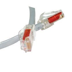 S-LINK SL-CAT602 Cat6 Utp ( 2 Metre ) Patch Kablo