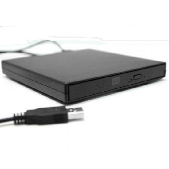 S-LINK SL-DRW06 Dvd Yazıcı Siyah Usb 3.0 Harici Optik Yazıcı S-LINK SL-DRW06 Dvd Yazıcı Siyah Usb 3.0 Harici Optik Yazıcı