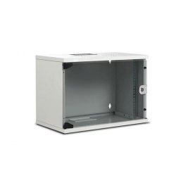 S-LİNK SL-U7 YENİ NESİL 7U 530X400 19 İNC W SOHO RACK KABİN