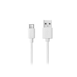 S-LINK SL-USB-C20 USB2.0 to Type-C Kablosu ( 1 Metre )