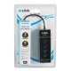 S-LINK SL-USB-C63 4 Port Usb 3.0 TYPE C