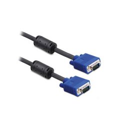 S-LINK SL-VGA20 E/E ( 20 Metre ) VGA Görüntü Kablosu