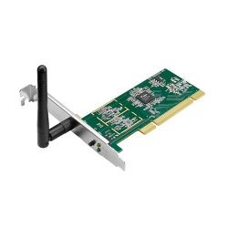 S-LINK SL-WL15 PCI Wireless Kart