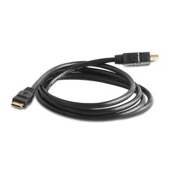 S-LINK SLX-289 HDMI TO MİNİ HDMI ( 1.5 Metre ) Altın Uç 24K KABLO