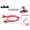 S-LINK SLX-ATA 150 SERİAL ATA Kablo