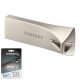 SAMSUNG 128GB BAR PLUS USB 3.1 Flash Disk MUF-128BE3/APC