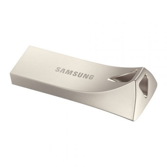 SAMSUNG 128GB BAR PLUS USB 3.1 Flash Disk MUF-128BE3/APC