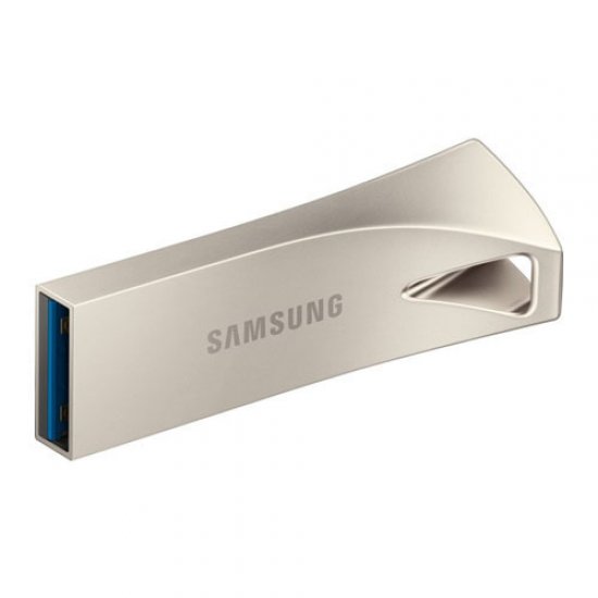 SAMSUNG 128GB BAR PLUS USB 3.1 Flash Disk MUF-128BE3/APC