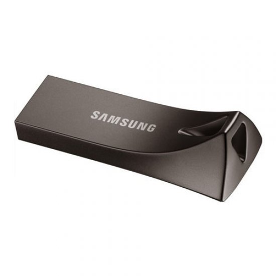 SAMSUNG 128GB BAR PLUS USB 3.1 Flash Disk MUF-128BE4/APC