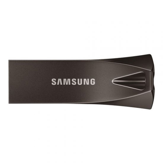 SAMSUNG 128GB BAR PLUS USB 3.1 Flash Disk MUF-128BE4/APC