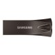 SAMSUNG 128GB BAR PLUS USB 3.1 Flash Disk MUF-128BE4/APC