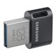 SAMSUNG 128GB FIT PLUS USB 3.1 Flash Disk MUF-128AB/APC