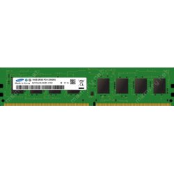 SAMSUNG 16GB DDR4 3200Mhz CL22 Pc Ram M378A2K43EB1-CWE (Kutusuz)