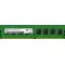 SAMSUNG 16GB DDR4 3200Mhz CL22 Pc Ram M378A2K43EB1-CWE (Kutusuz)
