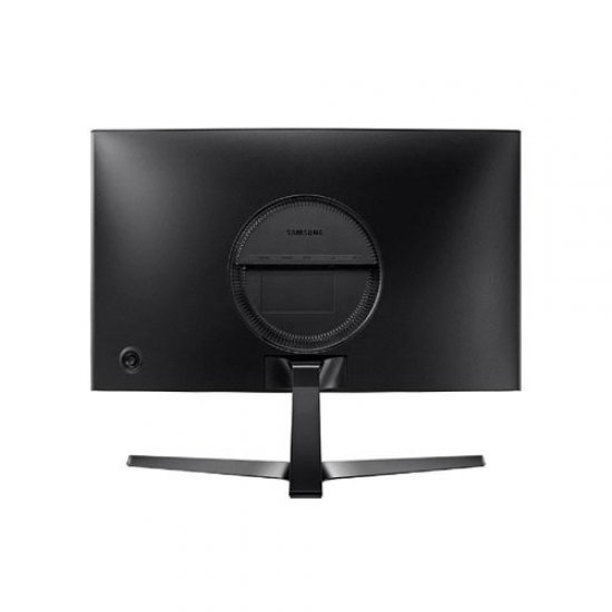 SAMSUNG 23,5 LC24RG50FQMXUF 4 ms 144 Hz 2xHDMI DP FHD Curved Gaming Monitör