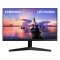 SAMSUNG 24 LF24T350FHMXUF 5 MS 75 MHZ D-SUB,HDMI Led Monitör