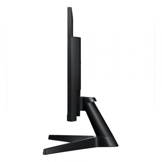 SAMSUNG 24 LF24T350FHMXUF 5 MS 75 MHZ D-SUB,HDMI Led Monitör