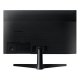 SAMSUNG 24 LF24T350FHMXUF 5 MS 75 MHZ D-SUB,HDMI Led Monitör