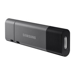 SAMSUNG 32GB DUO PLUS USB 3.1 Flash Disk MUF-32DB/APC