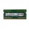 SAMSUNG 4GB DDR4 3200Mhz CL22 Notebook Ram (M471A5244CB0-CWE) (Kutusuz) (1.2V)