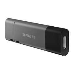 SAMSUNG 64GB DUO PLUS USB 3.1 Flash Disk MUF-64DB/APC