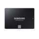SAMSUNG 860 Evo 2.5 1TB SSD SATA3 550/520 MZ-76E1T0BW SAMSUNG 860 Evo 2.5 1TB SSD SATA3 550/520 MZ-76E1T0BW
