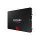 SAMSUNG 860 Pro 2.5 256GB SSD SATA3 560/530 MZ-76P256BW SAMSUNG 860 Pro 2.5 256GB SSD SATA3 560/530 MZ-76P256BW