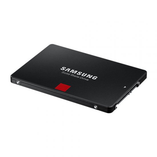 SAMSUNG 860 Pro 2.5 256GB SSD SATA3 560/530 MZ-76P256BW SAMSUNG 860 Pro 2.5 256GB SSD SATA3 560/530 MZ-76P256BW