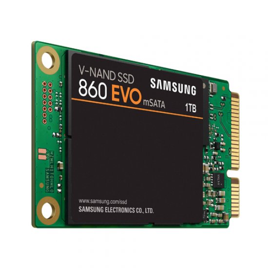 SAMSUNG 870 EVO 2.5 1TB SSD SATA3 560-530MB-S MZ-77E1T0BW SAMSUNG 870 EVO 2.5 1TB SSD SATA3 560-530MB-S MZ-77E1T0BW