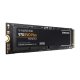 SAMSUNG 970 Evo Plus 500GB SSD M.2 PCIE 3500/3300 MZ-V7S500BW SAMSUNG 970 Evo Plus 500GB SSD M.2 PCIE 3500/3300 MZ-V7S500BW