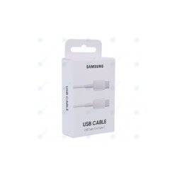 Samsung EP-DA705BBEGWW USB TO MİCRO Beyza