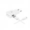 Samsung EP-TA12EBEUGWW Travel Adapter Micro Usb Seyahat Şarjı