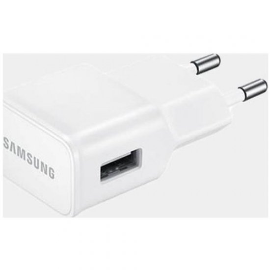 Samsung EP-TA12EBEUGWW Travel Adapter Micro Usb Seyahat Şarjı