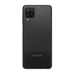 Samsung Galaxy A12 Black 6.5 64GB/4GB Samsung Türkiye Garantili