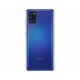 Samsung Galaxy A21s Blue 48 MP 4G Wi-Fi 6.5 64 GB Samsung Türkiye Garantili