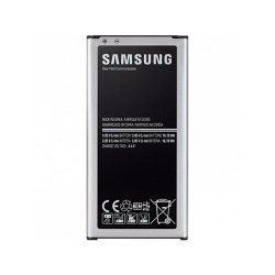 Samsung Galaxy NOTE 4 910 3220 mAh EBBN910 Batarya ORJİNAL