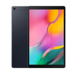 Samsung Galaxy Tab A SM-T510 2019 2 GB 32 GB 10.1 Wi-Fi 8 MP Dokunmatik Distribitör (İST.STOK)