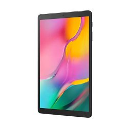 Samsung Galaxy Tab A SM-T510 2019 2 GB 32 GB 10.1 Wi-Fi 8 MP Dokunmatik Distribitör (İST.STOK)