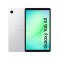 Samsung GALAXY TAB A11 SM-X130 8GB-128GB 8,7 Samsung Türkiye Garantili Gri