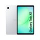 Samsung GALAXY TAB A11 SM-X130 8GB-128GB 8,7 Samsung Türkiye Garantili Silver