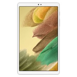 Samsung Galaxy Tab A7 Lite T220 8mp 3GB/32GB 8.9 Samsung Türkiye Garantili Gri