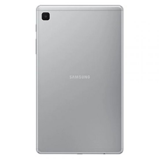 Samsung Galaxy Tab A7 Lite T220 8mp 3GB/32GB 8.9 Samsung Türkiye Garantili Gri